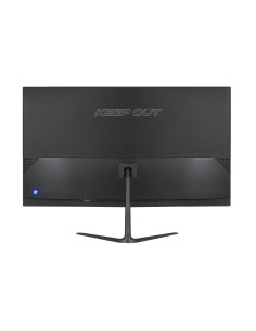 KeepOut XGM24PRO5 pantalla para PC 60,5 cm (23.8") 1920 x 1080 Pixeles Full HD Negro 2