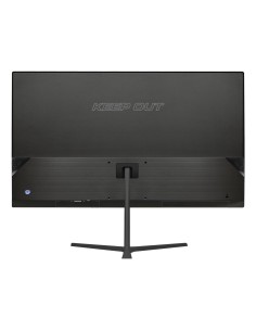 KeepOut XGM27PRO5 pantalla para PC 68,6 cm (27") 1920 x 1080 Pixeles Full HD Negro 2