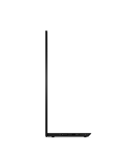 Lenovo ThinkVision M14t Gen 2 Monitor