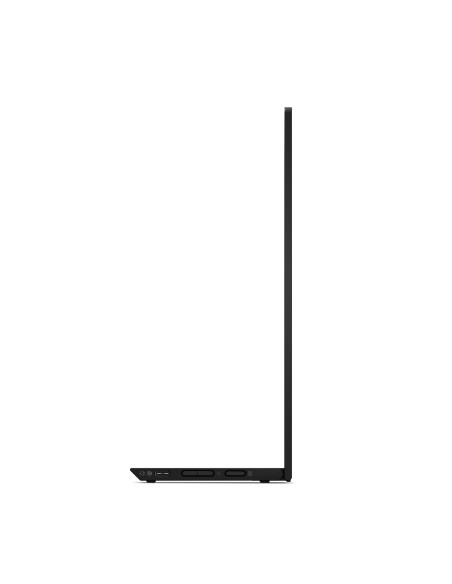 Lenovo ThinkVision M14t Gen 2 Monitor