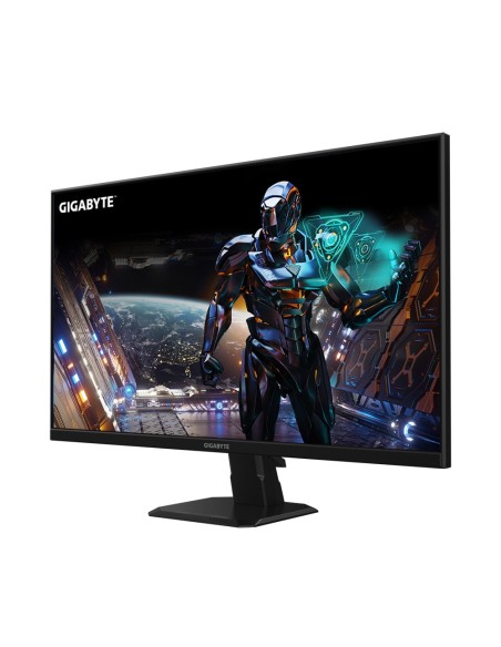 GIGABYTE GS27QA 27" Monitor de Juego QHD