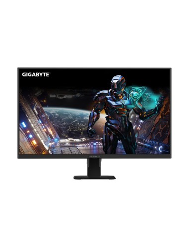 GIGABYTE GS27QA 27" Monitor de Juego QHD