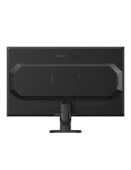 GIGABYTE GS27QA 27" Monitor de Juego QHD