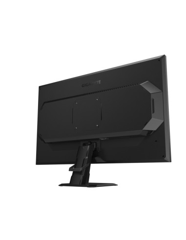 GIGABYTE GS27QA 27" Monitor de Juego QHD