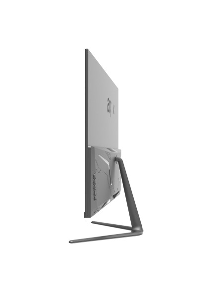 Approx APPM32B pantalla para PC 81,3 cm (32") 1920 x 1080 Pixeles Full HD LCD Negro