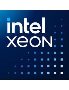Intel Xeon 6740E procesador 2,4 GHz 96 MB Bandeja
