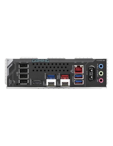 GIGABYTE X870 GAMING X WIFI7 Placa Base