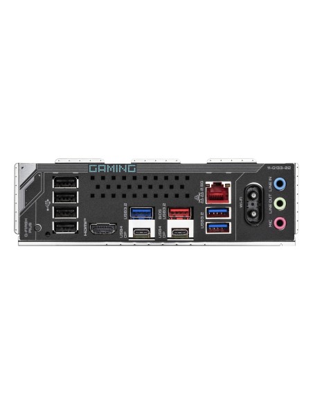 GIGABYTE X870 GAMING X WIFI7 Placa Base