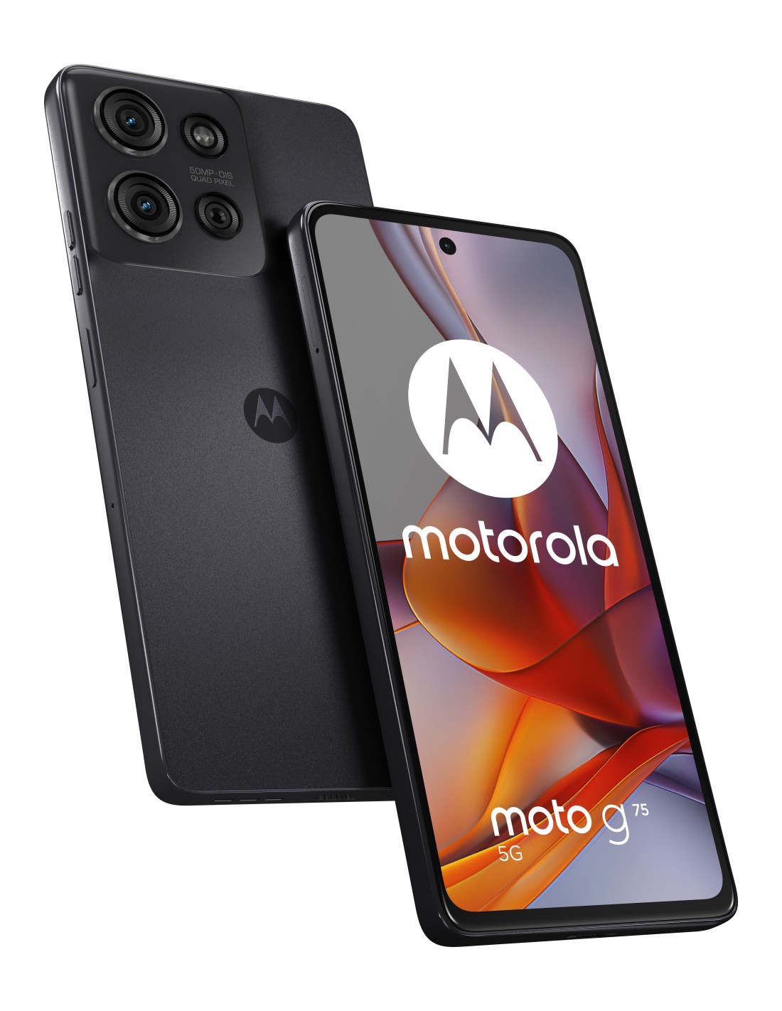 moviles_y_smartphones
