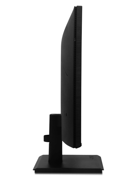 Acer Vero V7 V247Y G pantalla para PC 60,5 cm (23.8") 1920 x 1080 Pixeles Full HD Negro