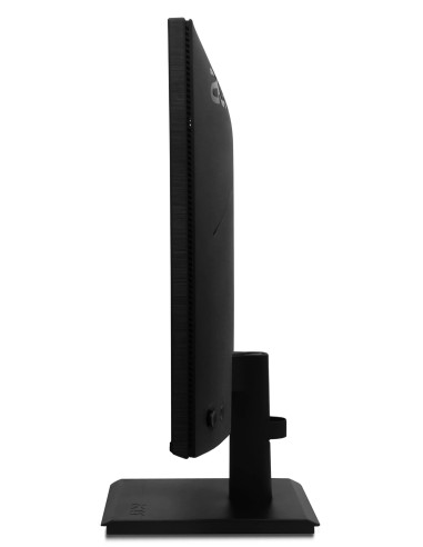 Acer Vero V7 V247Y G pantalla para PC 60,5 cm (23.8") 1920 x 1080 Pixeles Full HD Negro
