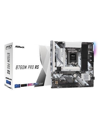 Asrock X870 Steel Legend WiFi AMD X870 Zócalo AM5 ATX