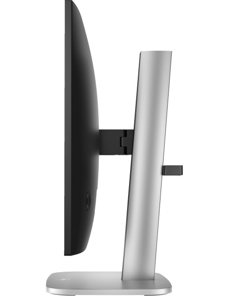 HP Series 5 Monitor FHD Pro de la serie 5 de 23,8 pulgadas  524 pf