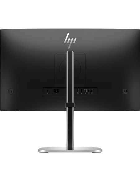 HP Series 5 Monitor QHD Pro de la serie 5 de 27 pulgadas  527 pq