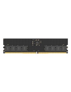 Lexar LD5U16G56C46ST-BGS módulo de memoria 16 GB 1 x 16 GB DDR5 5600 MT s 288-pin DIMM