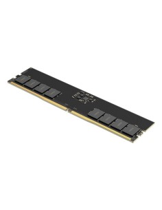 Lexar LD5U16G56C46ST-BGS módulo de memoria 16 GB 1 x 16 GB DDR5 5600 MT s 288-pin DIMM 2