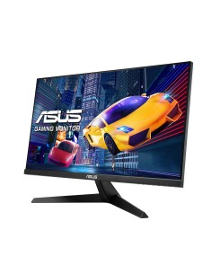 ASUS EyeCare VY249HGR pantalla para PC 60,5 cm (23.8") 1920 x 1080 Pixeles Full HD LED Negro 2