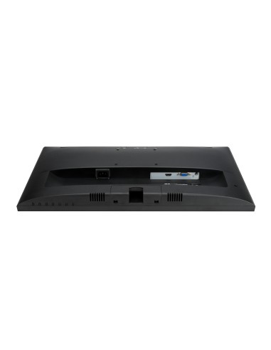 ASUS EyeCare VY249HGR pantalla para PC 60,5 cm (23.8") 1920 x 1080 Pixeles Full HD LED Negro