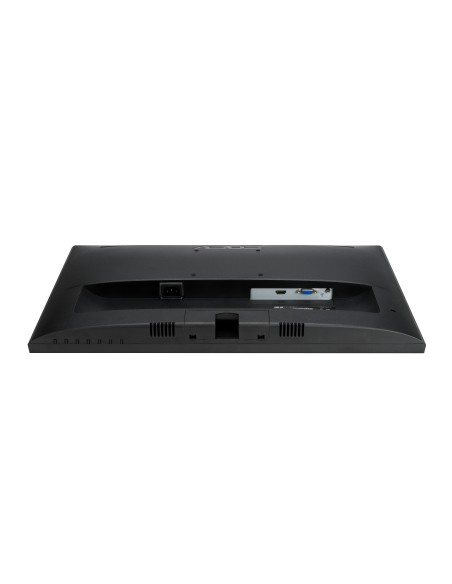 ASUS EyeCare VY249HGR pantalla para PC 60,5 cm (23.8") 1920 x 1080 Pixeles Full HD LED Negro