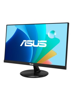 ASUS EyeCare VP229HF pantalla para PC 54,5 cm (21.4") 1920 x 1080 Pixeles Full HD LED Negro 2