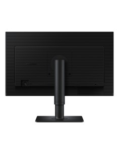 Samsung S40GD pantalla para PC 61 cm (24") 1920 x 1080 Pixeles Full HD LCD Negro 2
