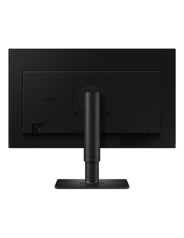 Samsung S40GD pantalla para PC 61 cm (24") 1920 x 1080 Pixeles Full HD LCD Negro