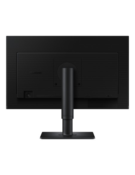 Samsung S40GD pantalla para PC 61 cm (24") 1920 x 1080 Pixeles Full HD LCD Negro