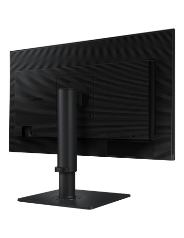 Samsung S40GD pantalla para PC 61 cm (24") 1920 x 1080 Pixeles Full HD LCD Negro