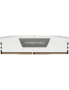 Corsair Vengeance CMK32GX5M2E6000Z36W módulo de memoria 32 GB 2 x 16 GB DDR5 288-pin DIMM 2