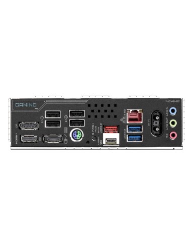 GIGABYTE B850M GAMING X WIFI6E Placa Base