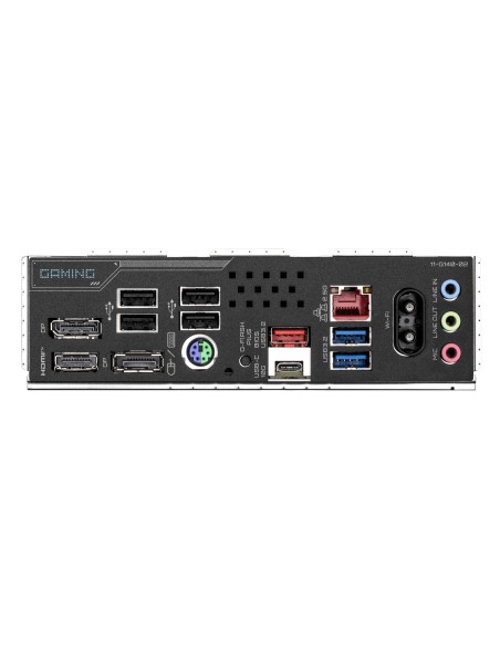 GIGABYTE B850M GAMING X WIFI6E Placa Base