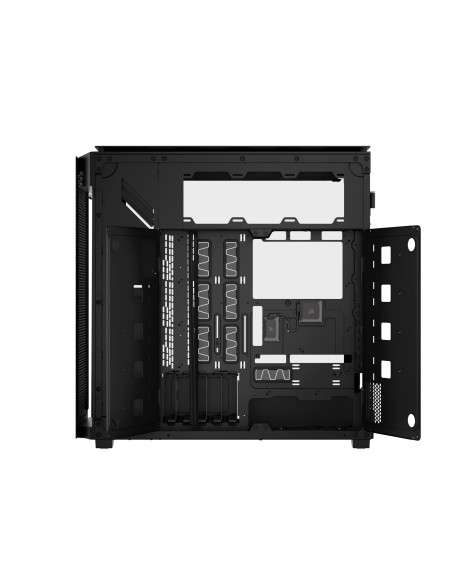 Corsair 9000D RGB AIRFLOW Full Tower Negro