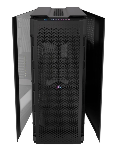 Corsair 9000D RGB AIRFLOW Full Tower Negro