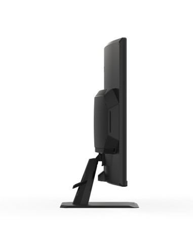 GIGABYTE GS32QCA 31.5" Monitor Curvo para Gaming QHD
