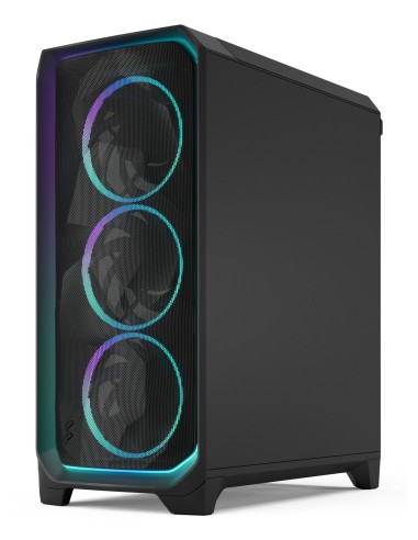 Fractal Design Meshify 3 Negro
