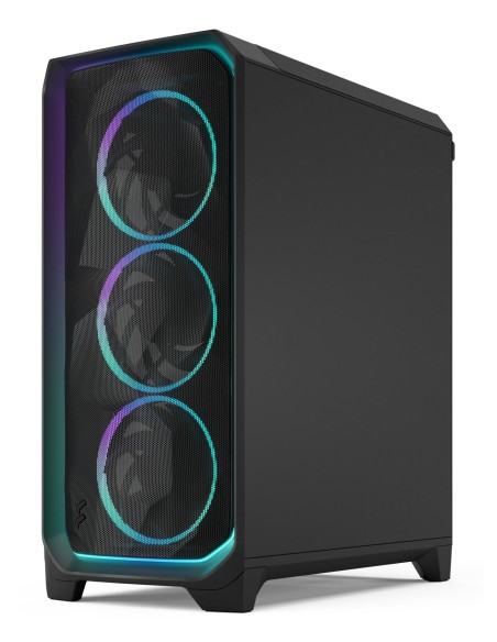 Fractal Design Meshify 3 Negro
