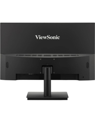Viewsonic VA VA240-H-2 pantalla para PC 60,5 cm (23.8") 1920 x 1080 Pixeles Full HD LED Negro