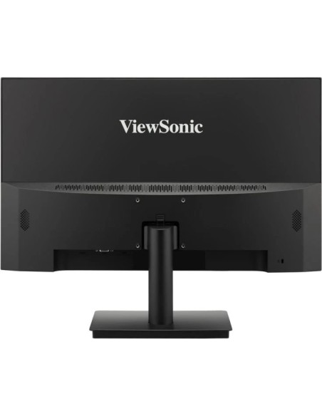 Viewsonic VA VA240-H-2 pantalla para PC 60,5 cm (23.8") 1920 x 1080 Pixeles Full HD LED Negro
