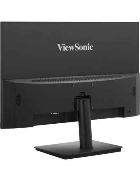 Viewsonic VA VA240-H-2 pantalla para PC 60,5 cm (23.8") 1920 x 1080 Pixeles Full HD LED Negro