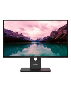 Lenovo ThinkVision T24-40 Monitor 2