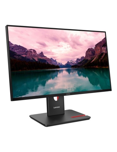 Lenovo ThinkVision T24-40 Monitor