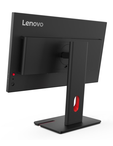 Lenovo ThinkVision T24-40 Monitor