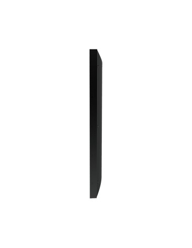 Dahua Technology LM55-S400 Monitor para circuito cerrado de televisión CCTV 139,7 cm (55") 3840 x 2160 Pixeles