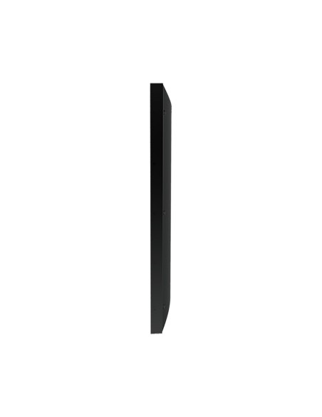 Dahua Technology LM55-S400 Monitor para circuito cerrado de televisión CCTV 139,7 cm (55") 3840 x 2160 Pixeles