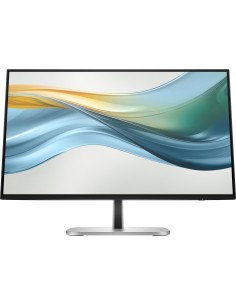 HP Series 5 Pro Monitor FHD USB-C Pro de la serie 5 de 23,8 pulgadas  524pu