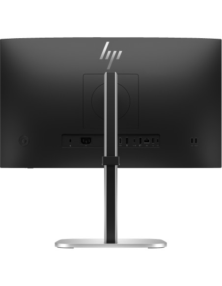 HP Series 5 Pro Monitor FHD USB-C Pro de la serie 5 de 23,8 pulgadas  524pu