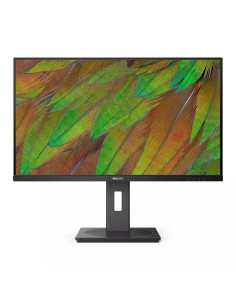 Philips 3000 series 32B1U3900 00 pantalla para PC 80 cm (31.5") 3840 x 2160 Pixeles 4K Ultra HD LCD Negro