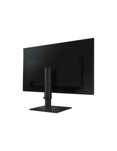 Samsung S40GD pantalla para PC 68,6 cm (27") 1920 x 1080 Pixeles Full HD LCD Negro