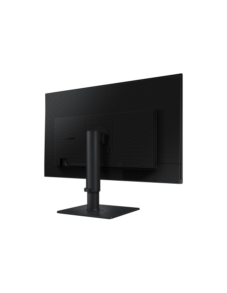 Samsung S40GD pantalla para PC 68,6 cm (27") 1920 x 1080 Pixeles Full HD LCD Negro