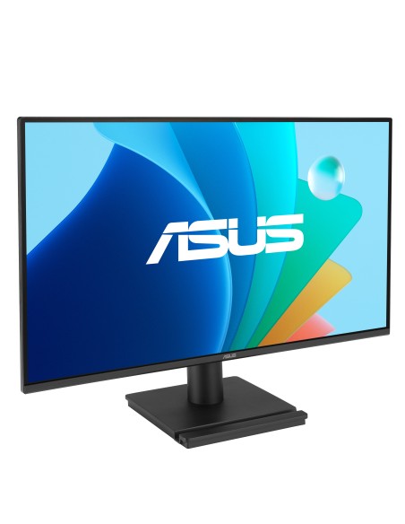 ASUS VA259HGA pantalla para PC 62,2 cm (24.5") 1920 x 1080 Pixeles Full HD LCD Negro